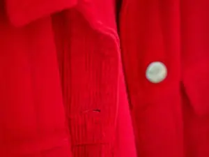 clothes, close up, bokeh, blur, 
