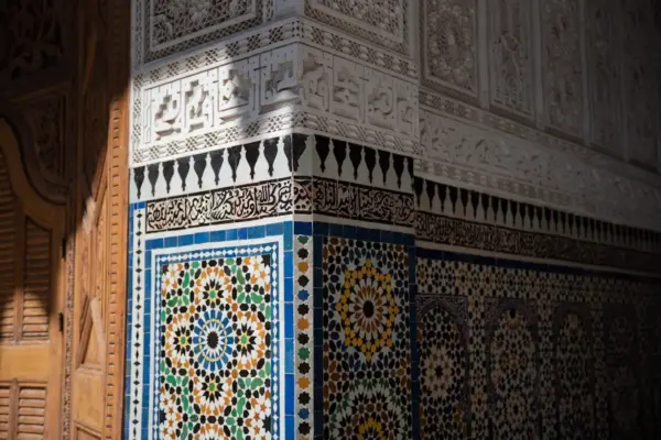 Hi, I'm Abdo Faiz, a Moroccan photographer. Here is a collection of high quality images, available for free. For more pictures, you can check my account : shutterstock.com/g/abdoufaiz , Please note that this is my work, thank you for Any support.